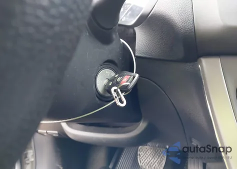 2014 Nissan Sentra Sv из США, поврежденный, VIN 3N1AB7AP4EY239117